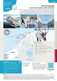 Catalogue TUI page 171