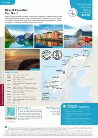 Catalogue TUI page 172