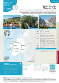 Catalogue TUI page 173