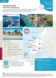 Catalogue TUI page 174