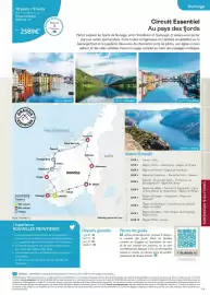 Catalogue TUI page 175