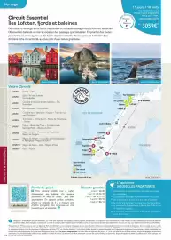 Catalogue TUI page 176