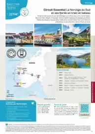Catalogue TUI page 177