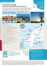 Catalogue TUI page 178
