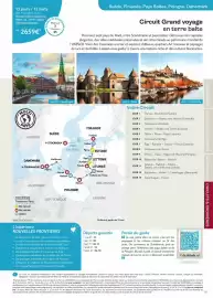Catalogue TUI page 179