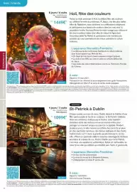 Catalogue TUI page 18