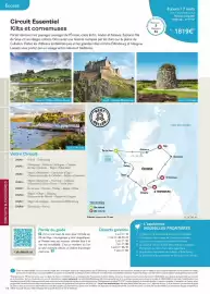 Catalogue TUI page 180