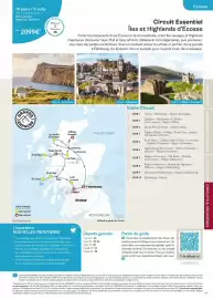 Catalogue TUI page 181