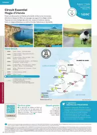 Catalogue TUI page 182