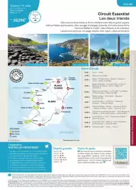 Catalogue TUI page 183