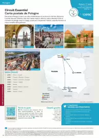 Catalogue TUI page 184