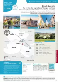 Catalogue TUI page 185