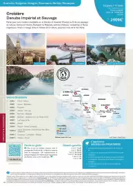 Catalogue TUI page 186