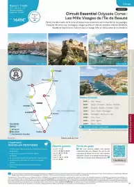 Catalogue TUI page 187