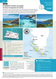 Catalogue TUI page 188