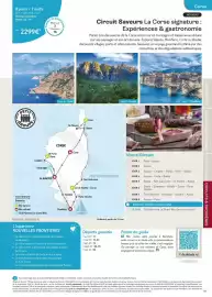 Catalogue TUI page 189