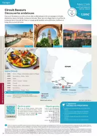 Catalogue TUI page 190