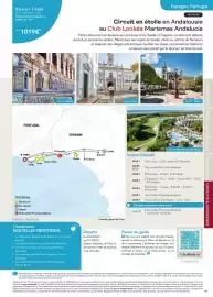 Catalogue TUI page 191