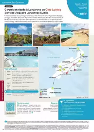 Catalogue TUI page 192