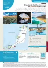 Catalogue TUI page 193