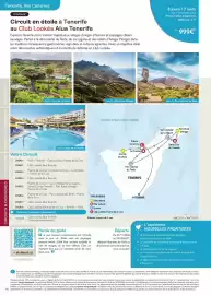 Catalogue TUI page 194