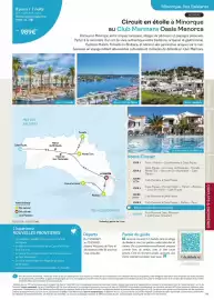 Catalogue TUI page 195