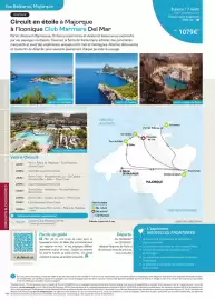 Catalogue TUI page 196
