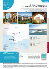 Catalogue TUI page 197