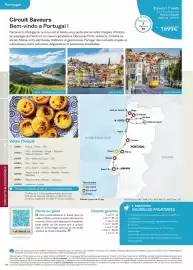 Catalogue TUI page 198
