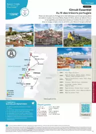 Catalogue TUI page 199