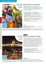 Catalogue TUI page 20