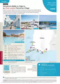 Catalogue TUI page 200
