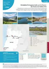 Catalogue TUI page 201