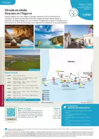 Catalogue TUI page 202