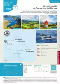 Catalogue TUI page 203