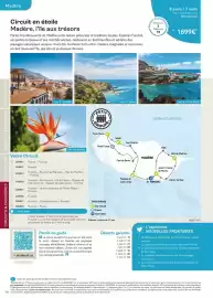 Catalogue TUI page 204