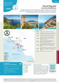 Catalogue TUI page 205
