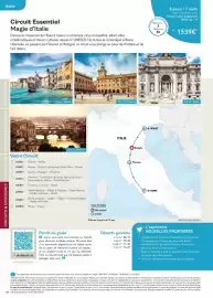 Catalogue TUI page 206