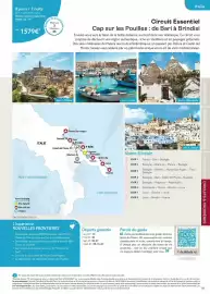 Catalogue TUI page 207