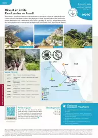 Catalogue TUI page 208