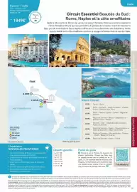 Catalogue TUI page 209