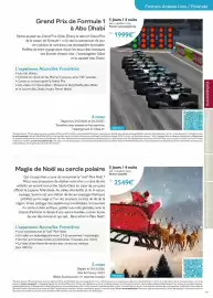 Catalogue TUI page 21