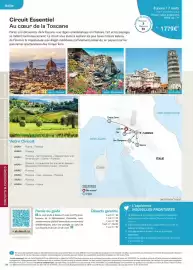 Catalogue TUI page 210