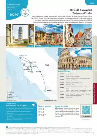 Catalogue TUI page 211
