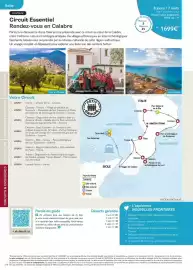 Catalogue TUI page 212
