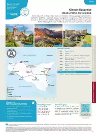 Catalogue TUI page 213