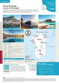 Catalogue TUI page 214