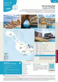 Catalogue TUI page 215