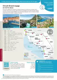 Catalogue TUI page 216