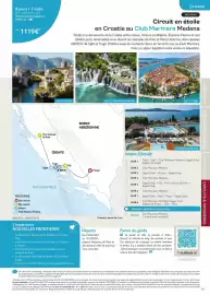 Catalogue TUI page 217